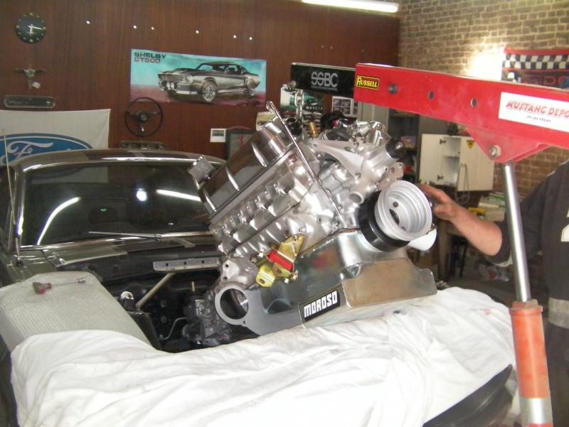SANY0188.JPG